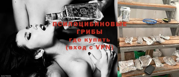 каннабис Белокуриха